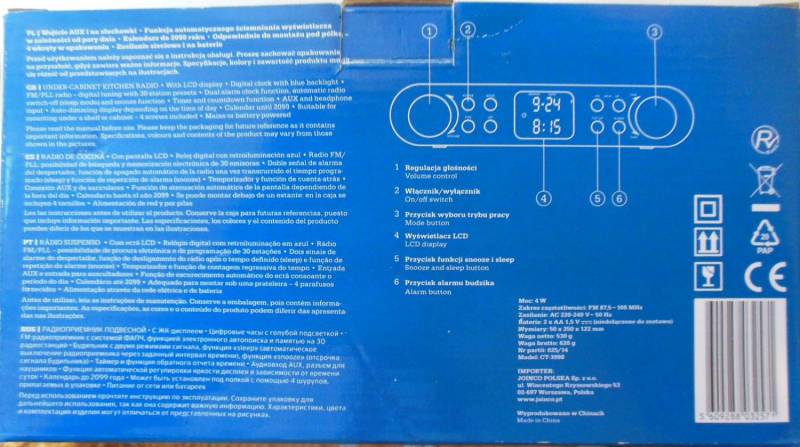ox_radio-podwieszane-ct-3998