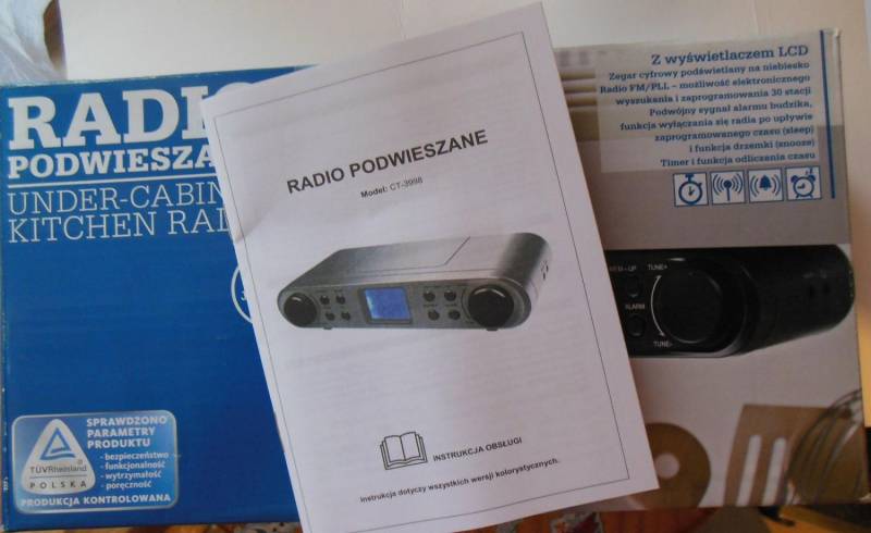 ox_radio-podwieszane-ct-3998