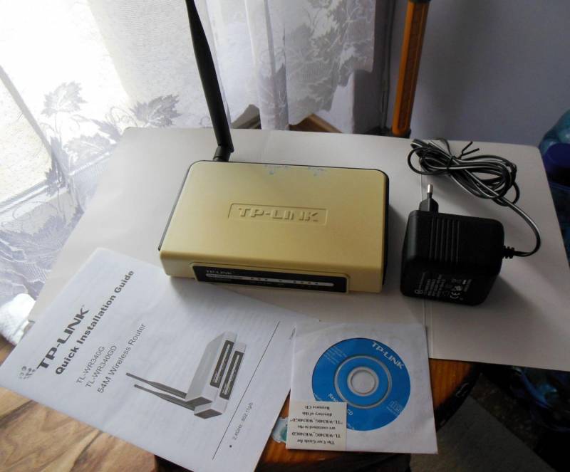 ox_router-tp-link-tl-wr340gd