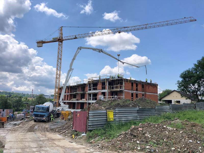 ox_cieszyntessin-park-2-pokoje-balkon-3955m2