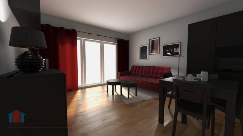ox_cieszyntessin-park-2-pokoje-balkon-3955m2