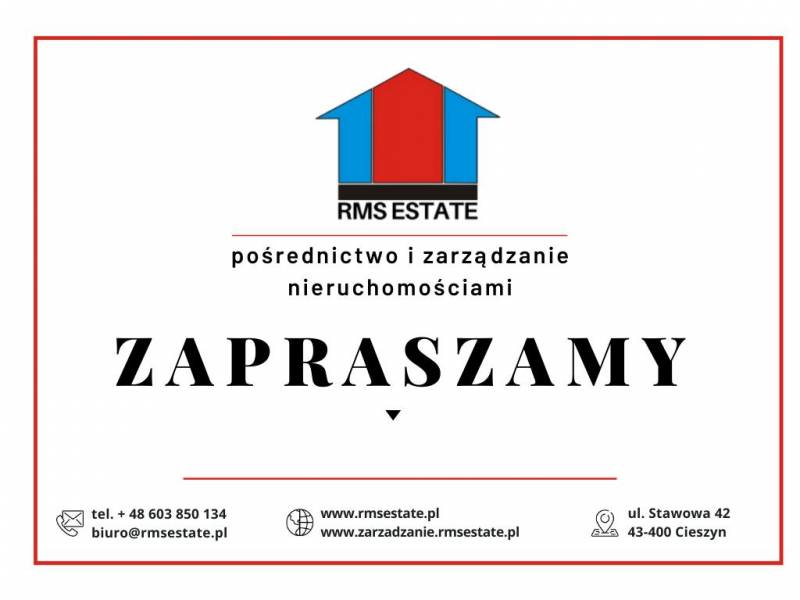 ox_cieszyntessin-park-2-pokoje-balkon-3955m2