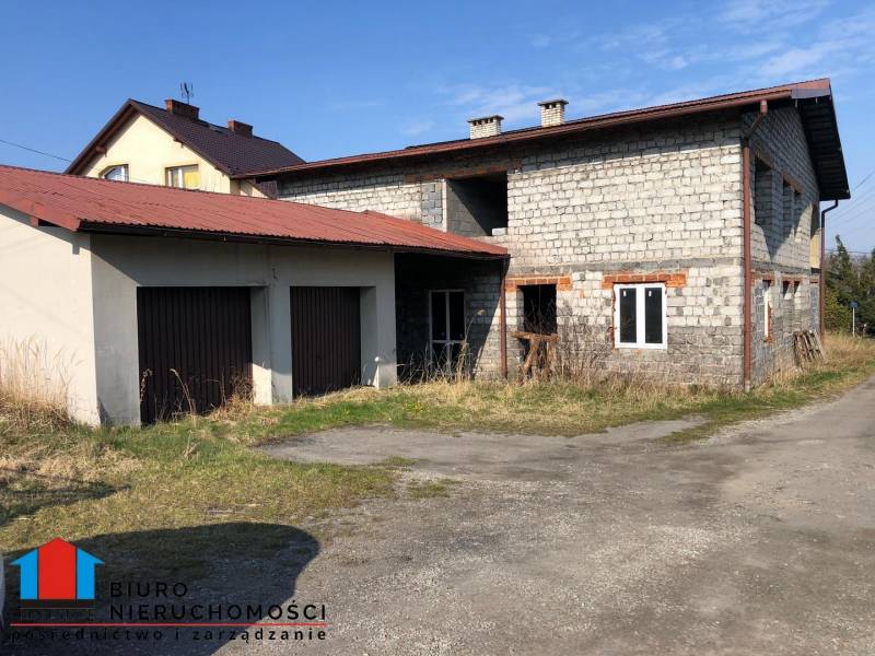 ox_kaczycedom-na-sprzedaz-pod-inwestycje-300m2