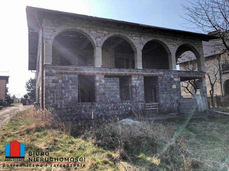 ox_kaczycedom-na-sprzedaz-pod-inwestycje-300m2