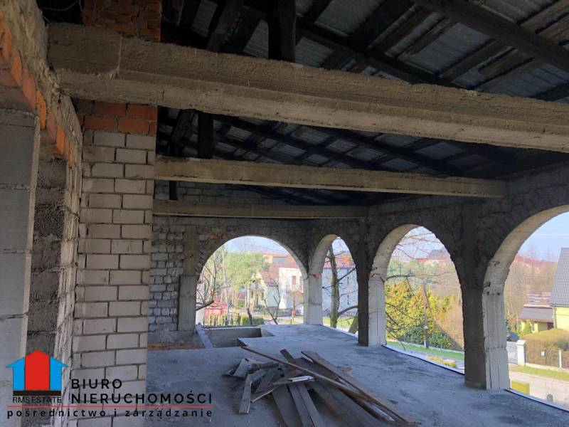 ox_kaczycedom-na-sprzedaz-pod-inwestycje-300m2