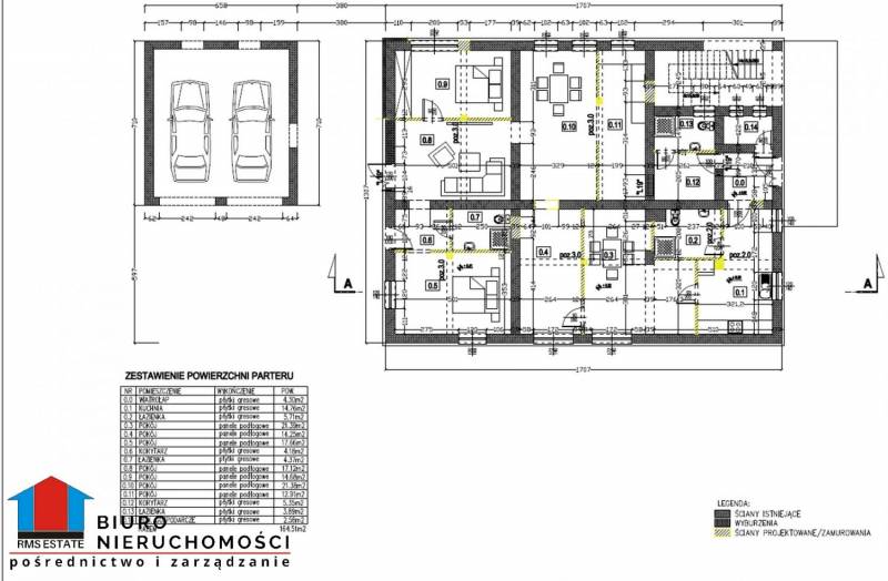 ox_kaczycedom-na-sprzedaz-pod-inwestycje-300m2