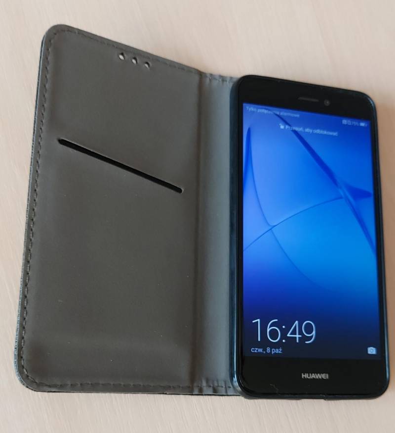 ox_huawei-p9-lite-2017-jak-nowy-akcesoria