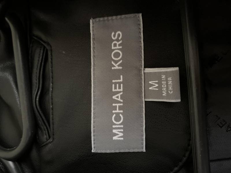 ox_kurtka-skorzana-meska-michael-kors