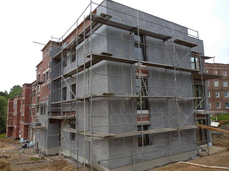 ox_apartamenty-zacisze-nowe-mieszkania-w-super-lokalizacji-best