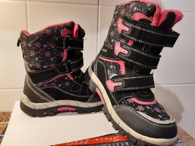 ox_american-sbs1711-blackfuxia-buty-zimowe-sniegowce-roz30