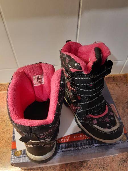 ox_american-sbs1711-blackfuxia-buty-zimowe-sniegowce-roz30