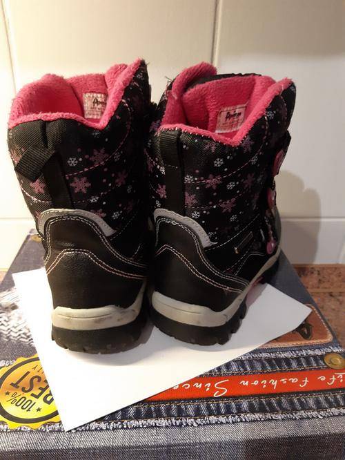 ox_american-sbs1711-blackfuxia-buty-zimowe-sniegowce-roz30