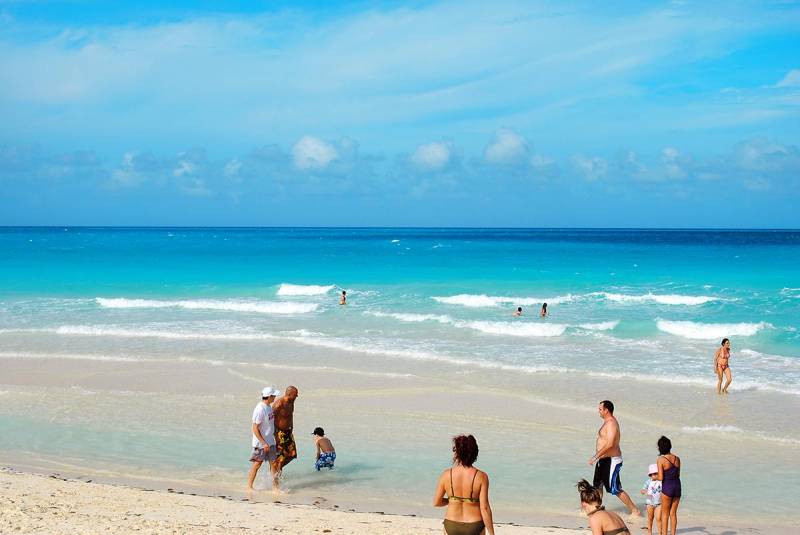 ox_karaibskie-wakacje-w-najlepszym-wydaniu-kuba-wyspa-jak-wulkan-goraca