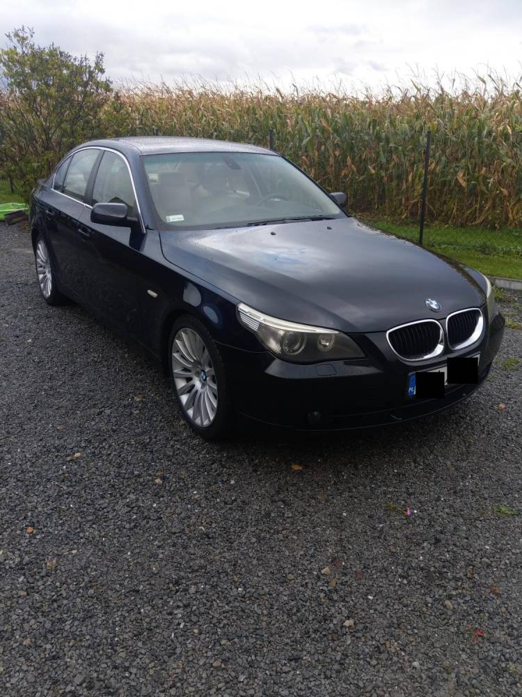 ox_sprzedam-zadbane-prywatne-bmw-e60-525d-oryginalny-przebieg