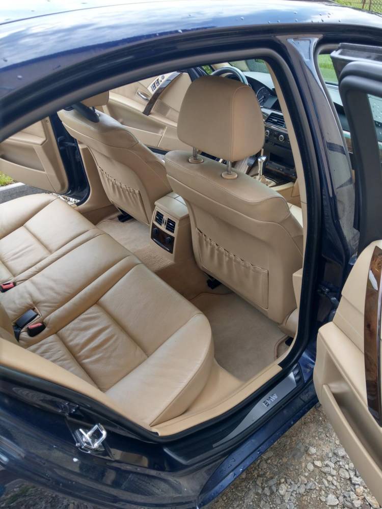 ox_sprzedam-zadbane-prywatne-bmw-e60-525d-oryginalny-przebieg