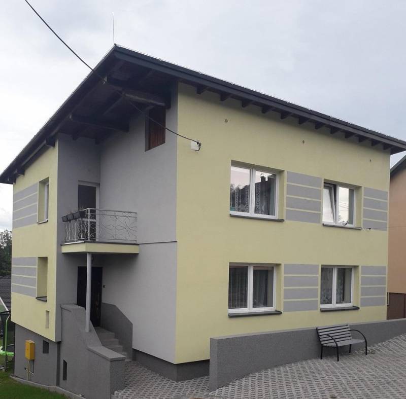 ox_docieplenia-budynkow-elewacje-wykonczenia-wnetrz-remonty