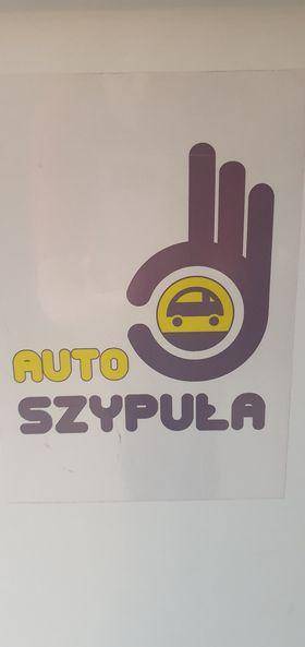 ox_wypozyczalnia-samochodu-busa-lawety