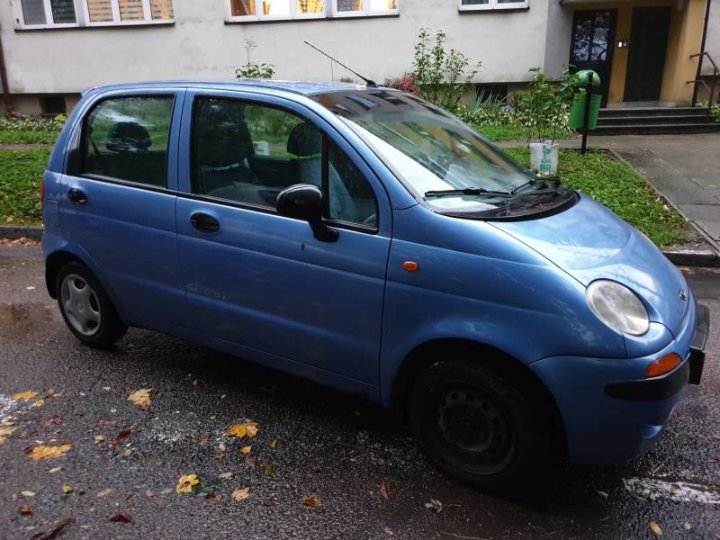 ox_sprzedam-daewoo-matiz-impuls-2002