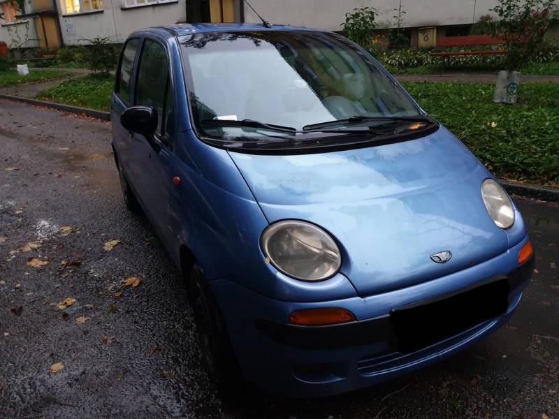 ox_sprzedam-daewoo-matiz-impuls-2002