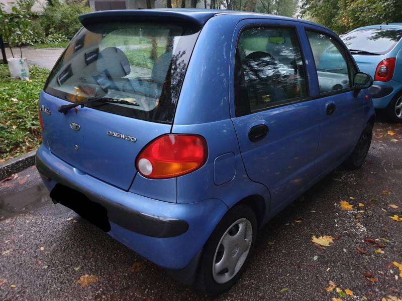 ox_sprzedam-daewoo-matiz-impuls-2002