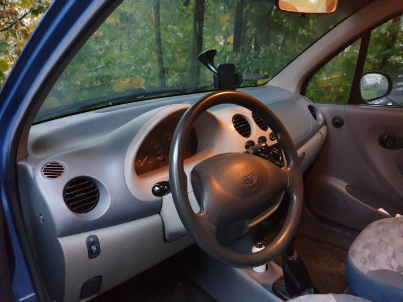 ox_sprzedam-daewoo-matiz-impuls-2002
