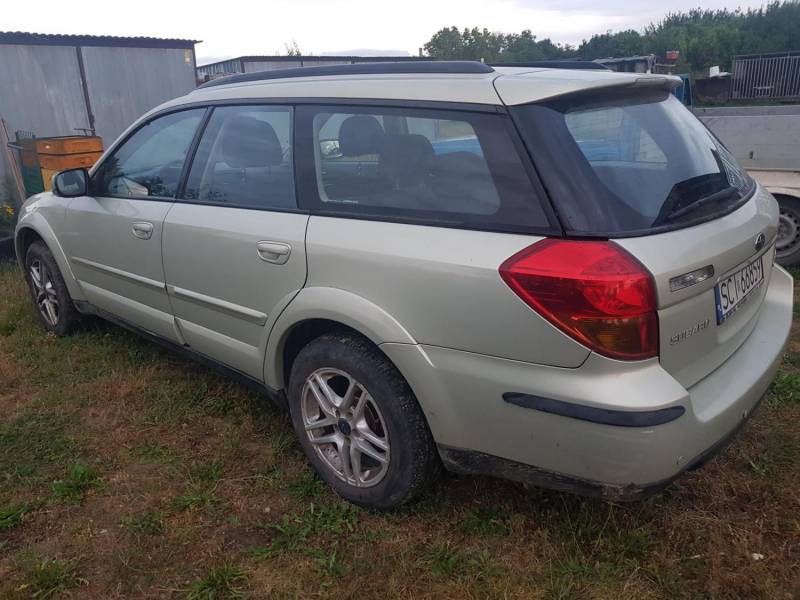 ox_subaru-legacy-outback-2004-manual-165km-25-benzyna