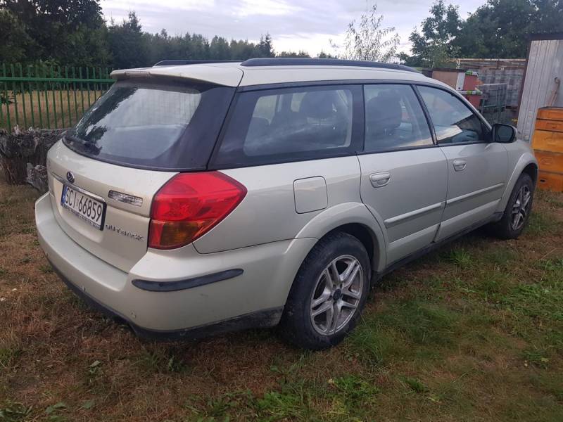 ox_subaru-legacy-outback-2004-manual-165km-25-benzyna