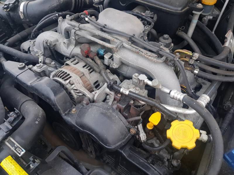 ox_subaru-legacy-outback-2004-manual-165km-25-benzyna