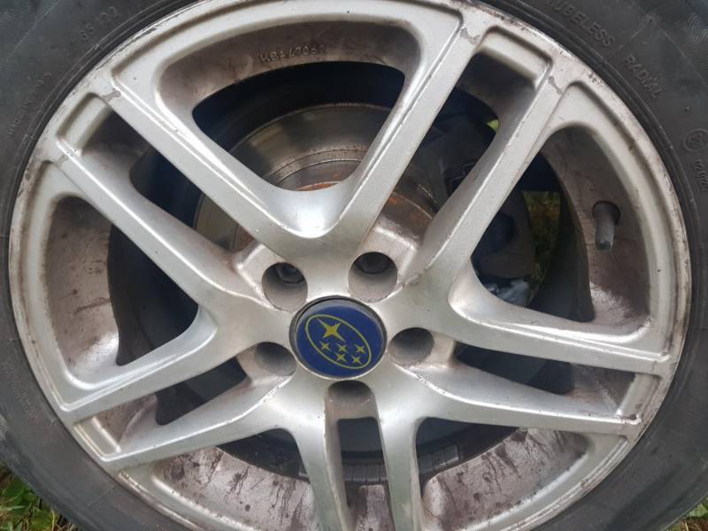 ox_subaru-legacy-outback-2004-manual-165km-25-benzyna