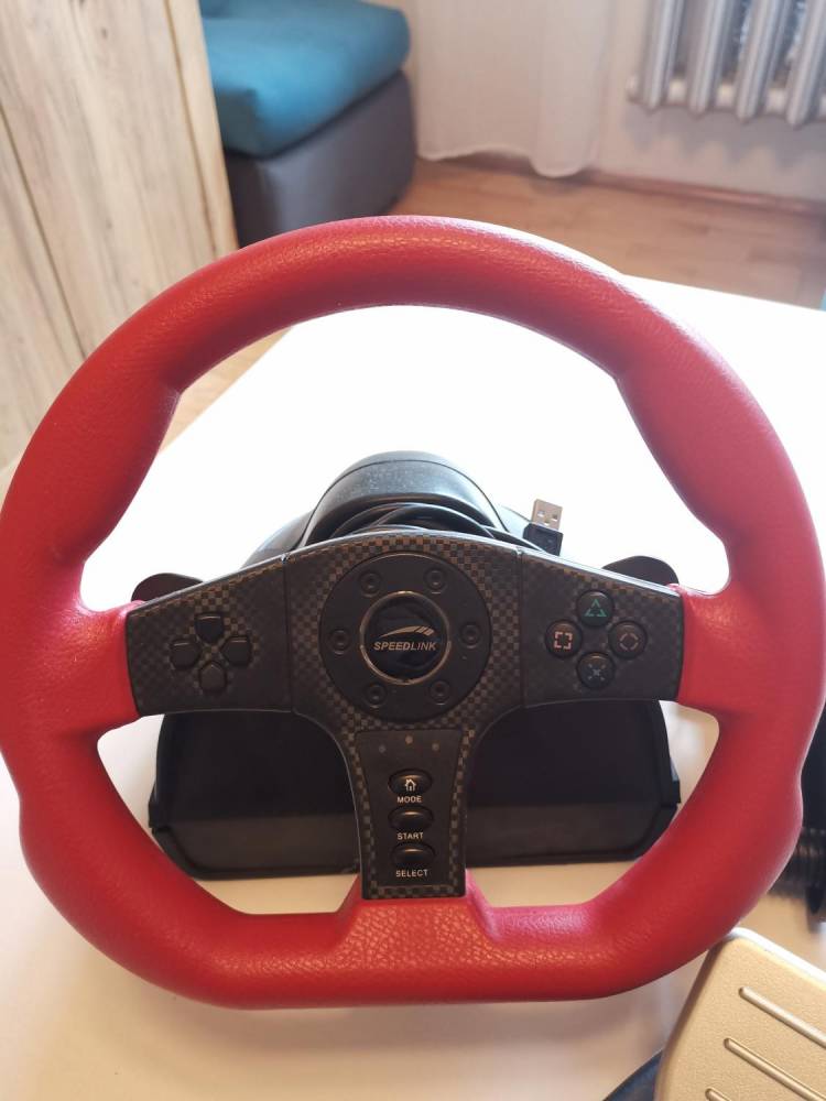 ox_kierownica-do-gier-speedlink