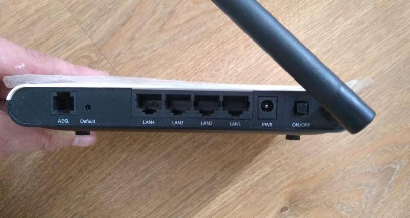 ox_router-wifi-z-modemem-adsl-annexa-i-annexb-neostrada-dialnet