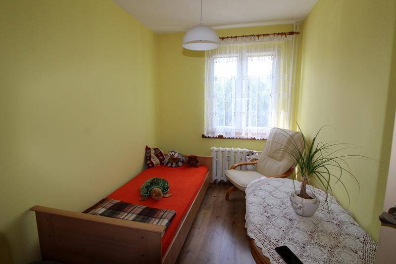 ox_nowa-cena-4-pokoje-74mkw-i-pietro-duzy-balkon-best