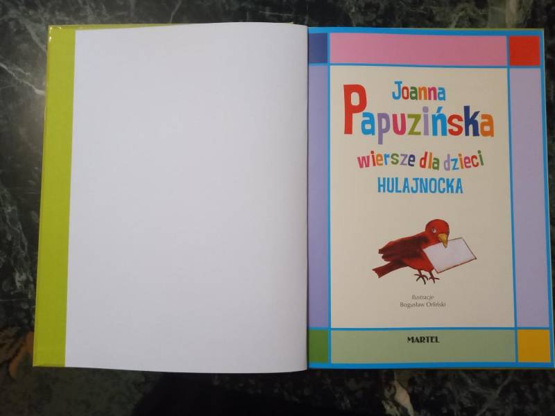ox_wiersze-dla-dzieci-hulajnocka-joanna-puzinska