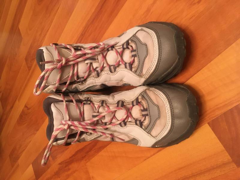 ox_buty-turystyczne-damskie-quechua-rozmiar-39