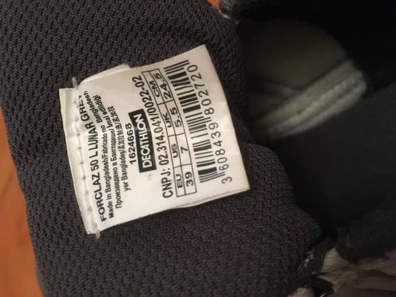 ox_buty-turystyczne-damskie-quechua-rozmiar-39