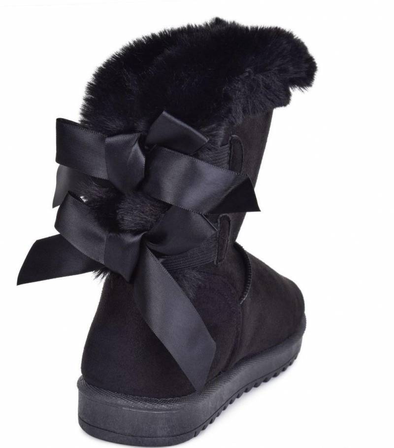 ox_bows-stylowe-mukluki-z-delikatnym-futerkiem-czarne
