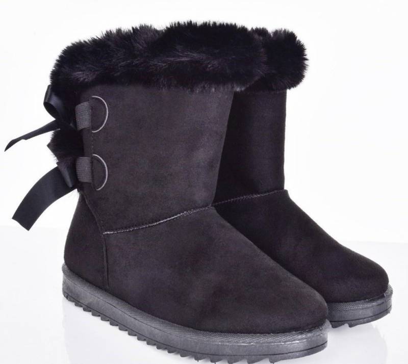 ox_bows-stylowe-mukluki-z-delikatnym-futerkiem-czarne