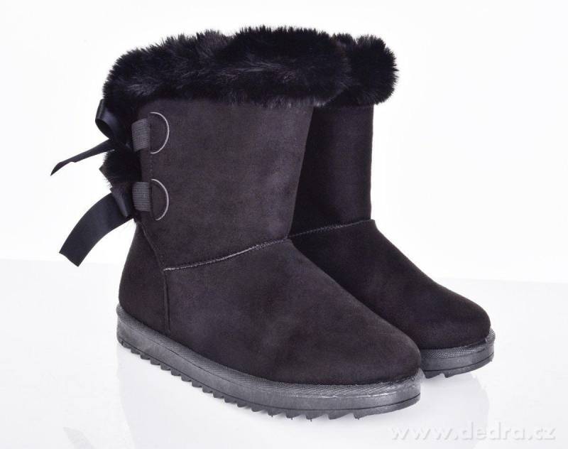 ox_bows-stylowe-mukluki-z-delikatnym-futerkiem-czarne