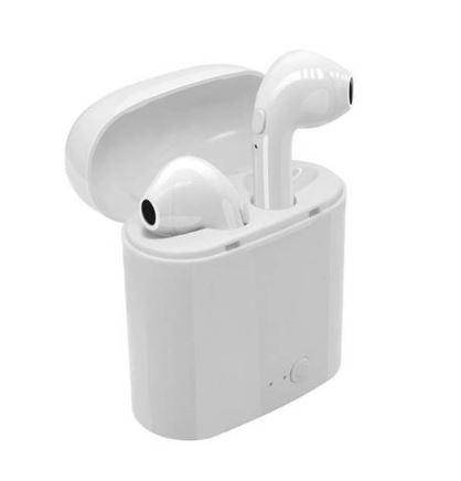 ox_nowe-sluchawki-bezprzewodowe-z-mikrofonem-bluetooth-do-iphone-samsung