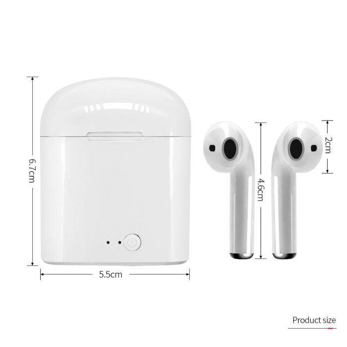 ox_nowe-sluchawki-bezprzewodowe-z-mikrofonem-bluetooth-do-iphone-samsung