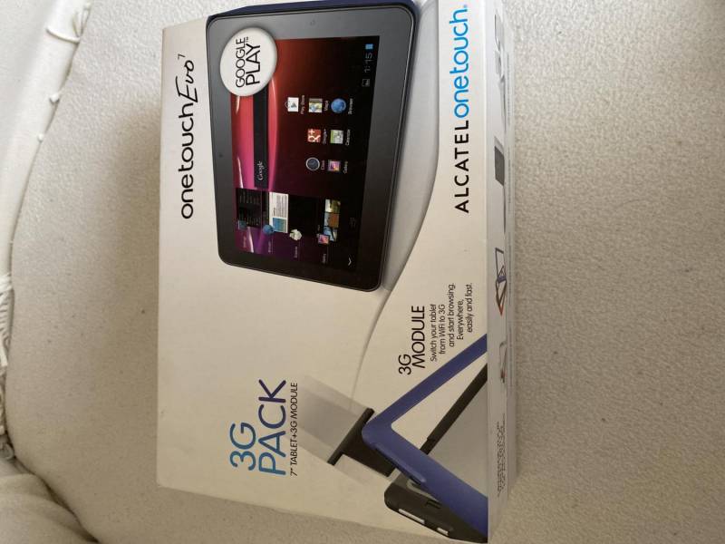 ox_tablet-alcatel-one-touch
