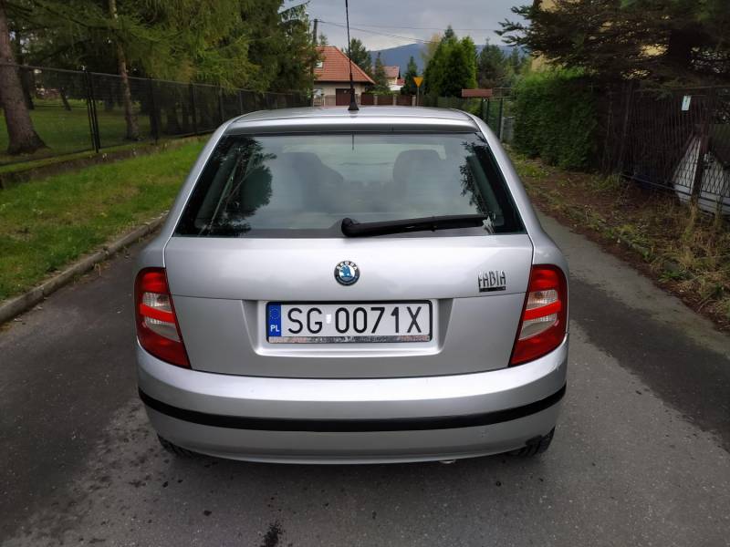 ox_skoda-fabia-14-mpi-lpg