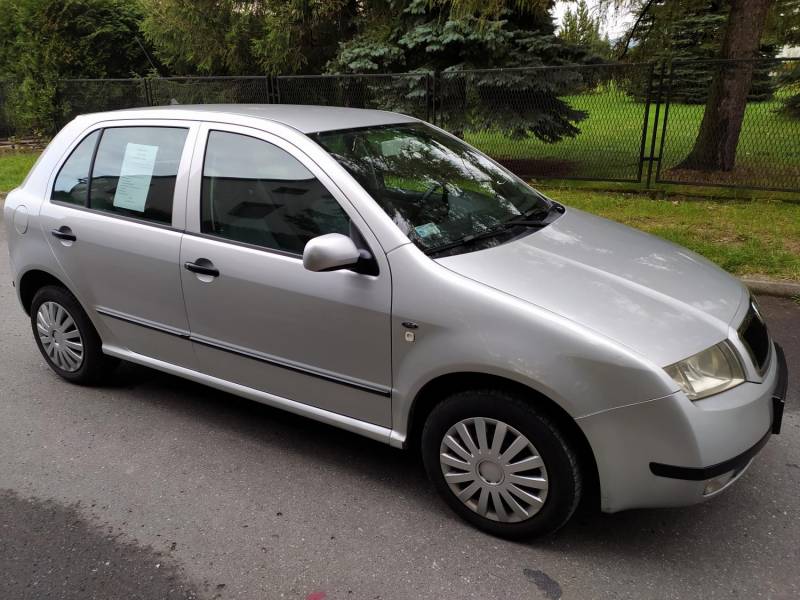 ox_skoda-fabia-14-mpi-lpg