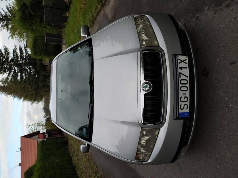 ox_skoda-fabia-14-mpi-lpg