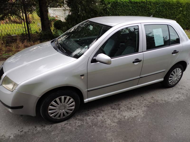 ox_skoda-fabia-14-mpi-lpg