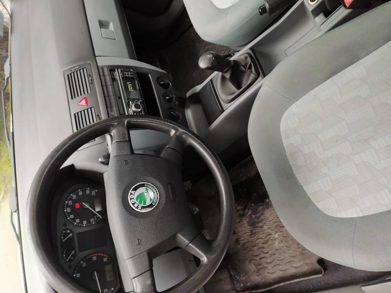 ox_skoda-fabia-14-mpi-lpg