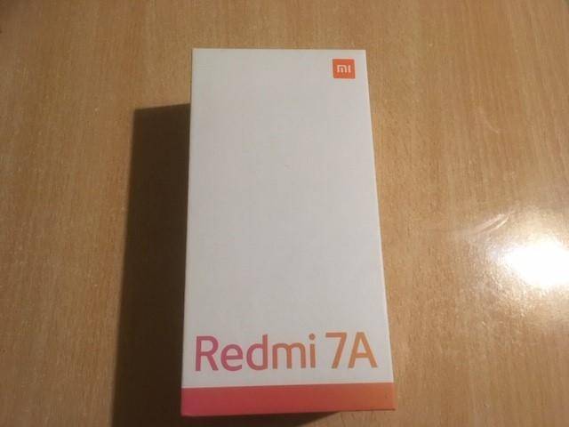 ox_sprzedam-nowy-telefon-xiaomi-redmi-7a-2gb-ram-16gb-rom-czarny-mat