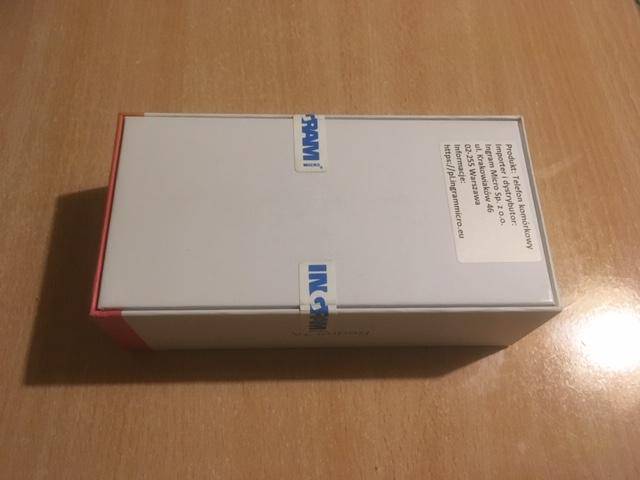 ox_sprzedam-nowy-telefon-xiaomi-redmi-7a-2gb-ram-16gb-rom-czarny-mat