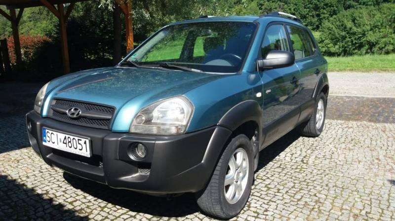 ox_hyundai-tucson-2005-4x4-lpg