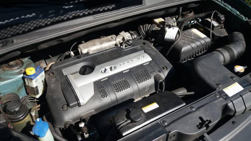 ox_hyundai-tucson-2005-4x4-lpg